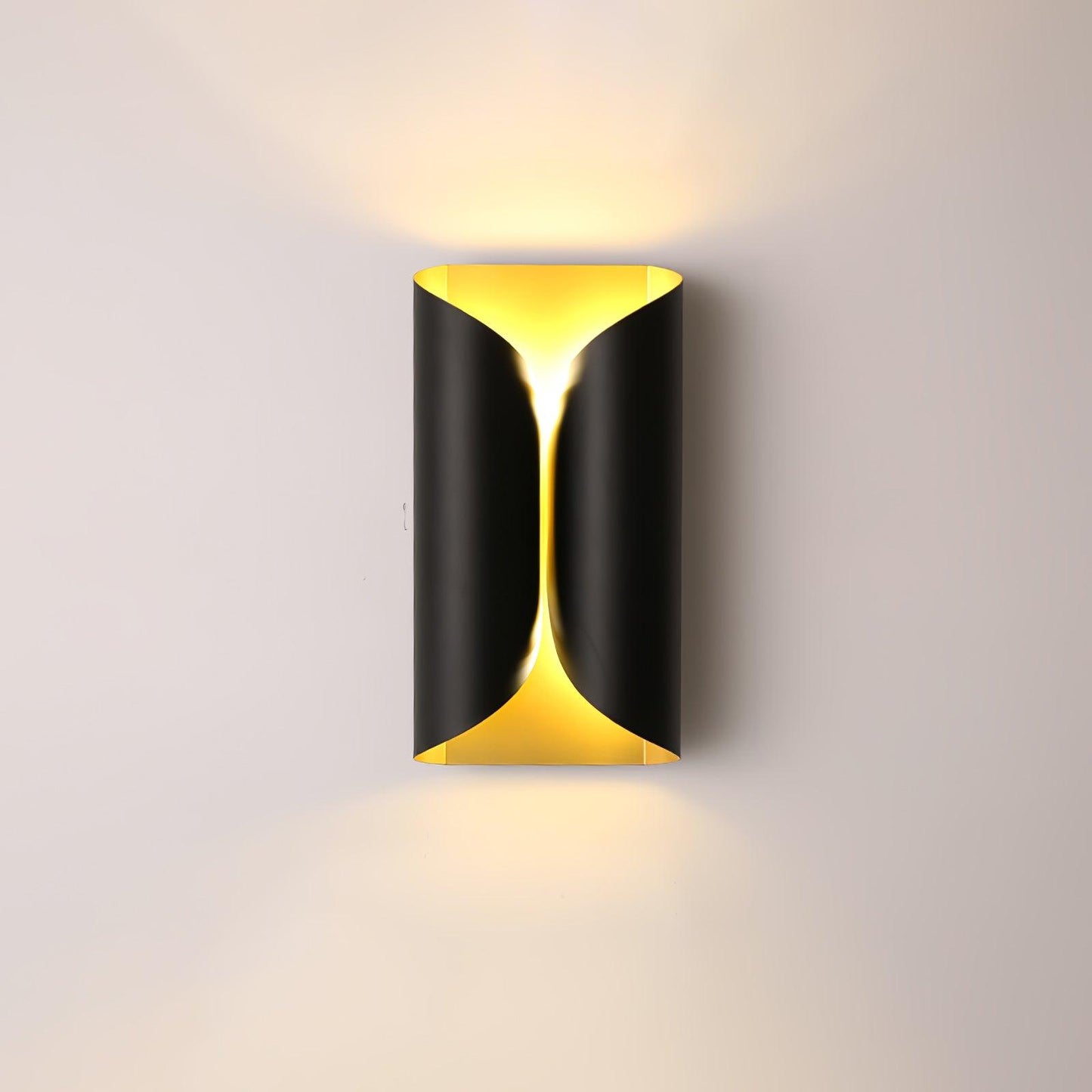 Lux Wall Light - YIOSI