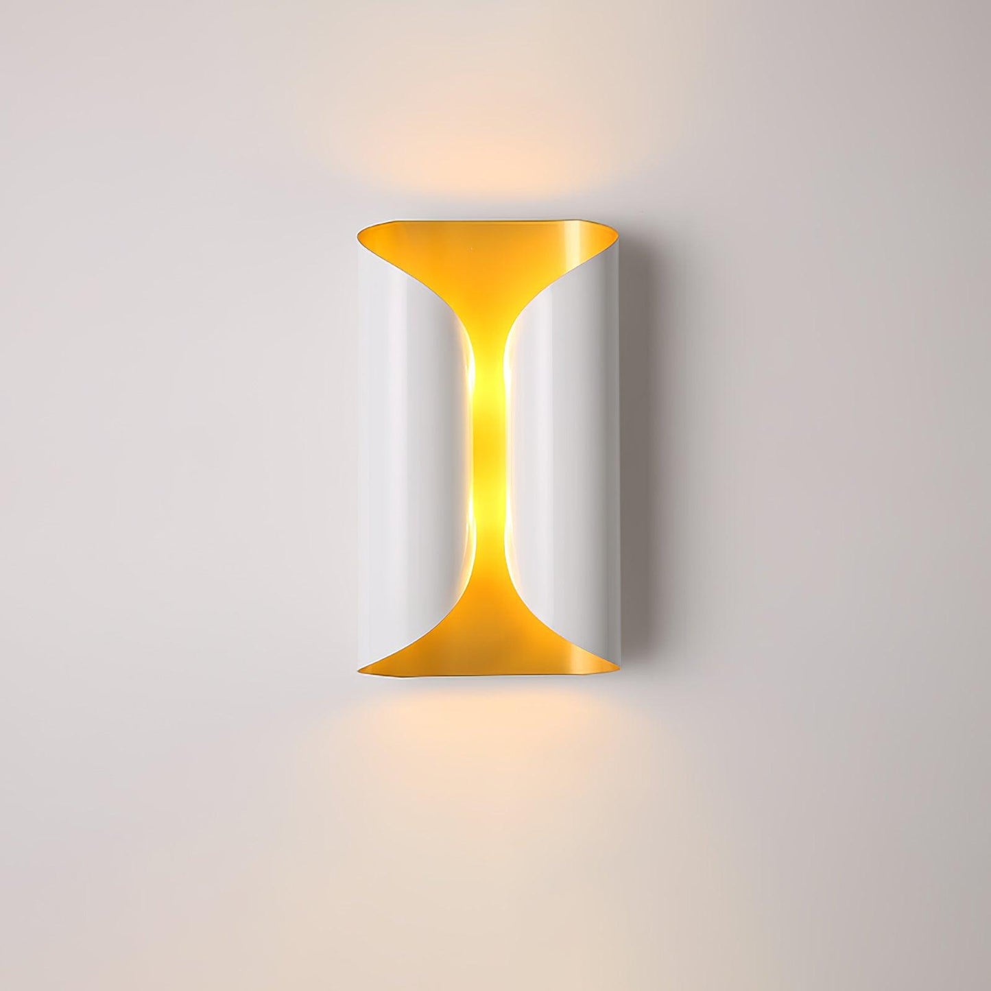 Lux Wall Light - YIOSI