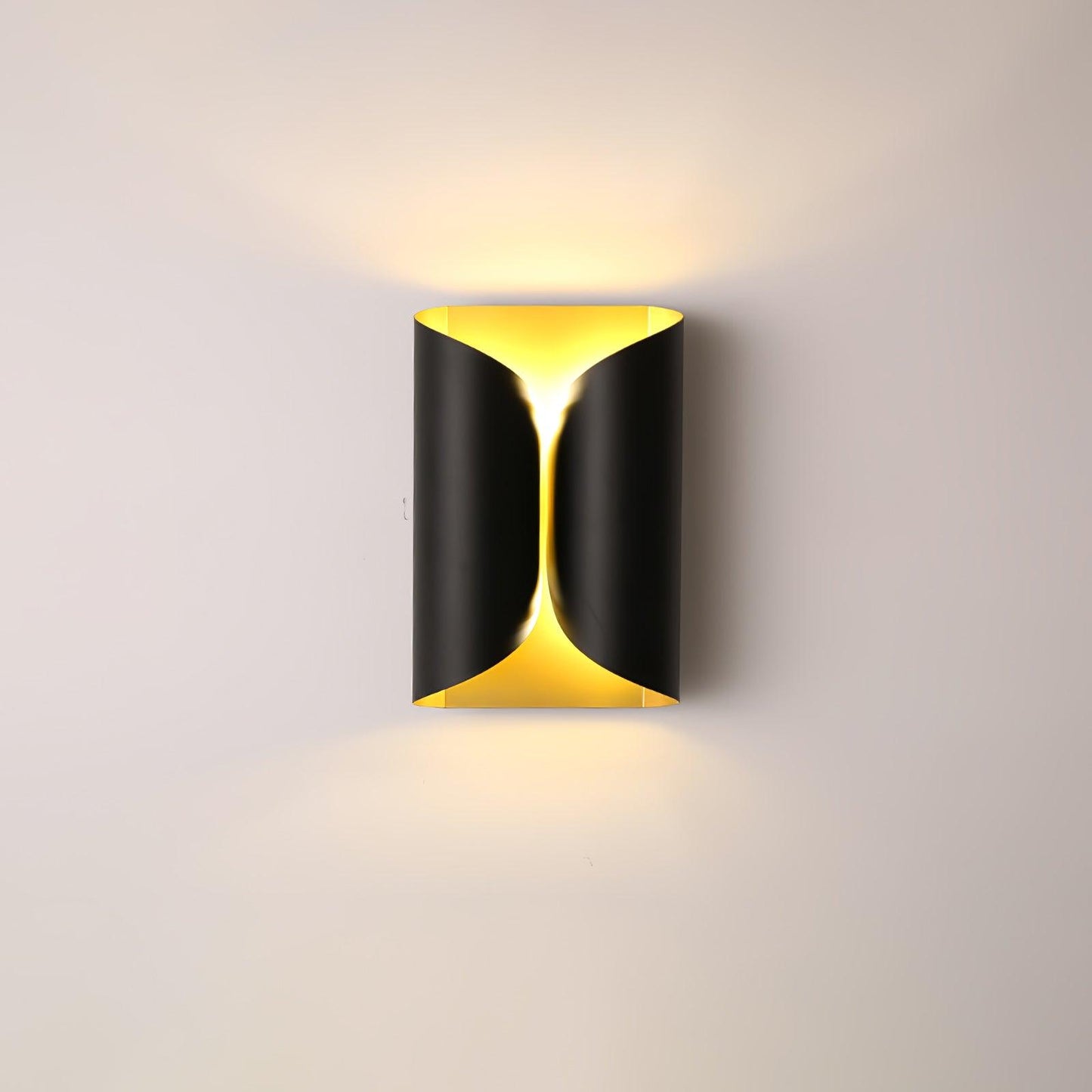 Lux Wall Light - YIOSI