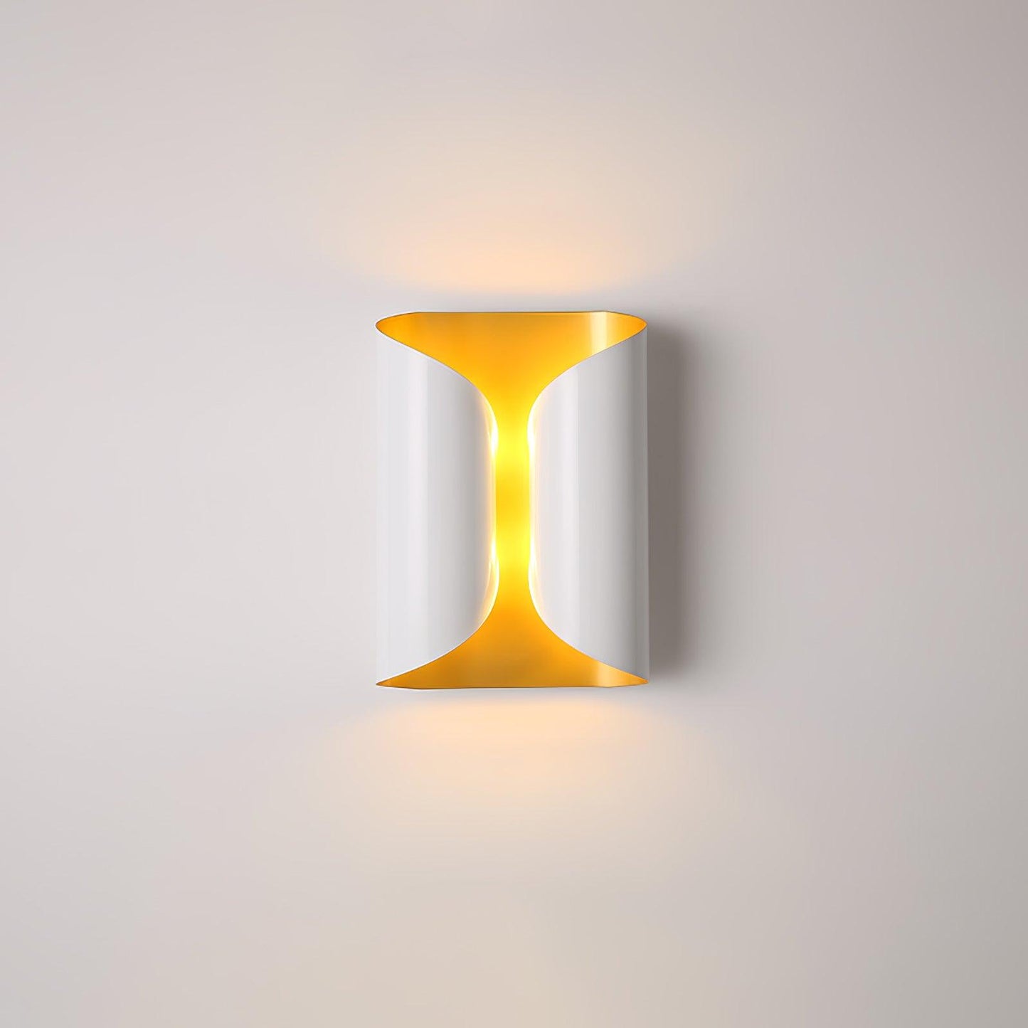 Lux Wall Light - YIOSI