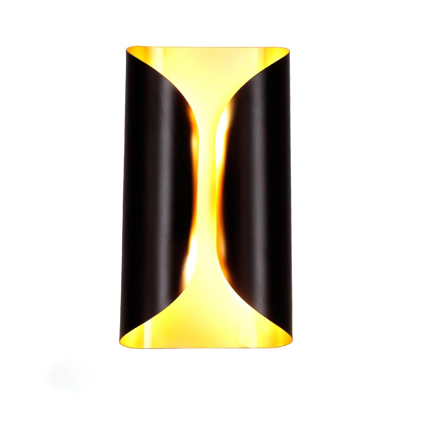 Lux Wall Light - YIOSI