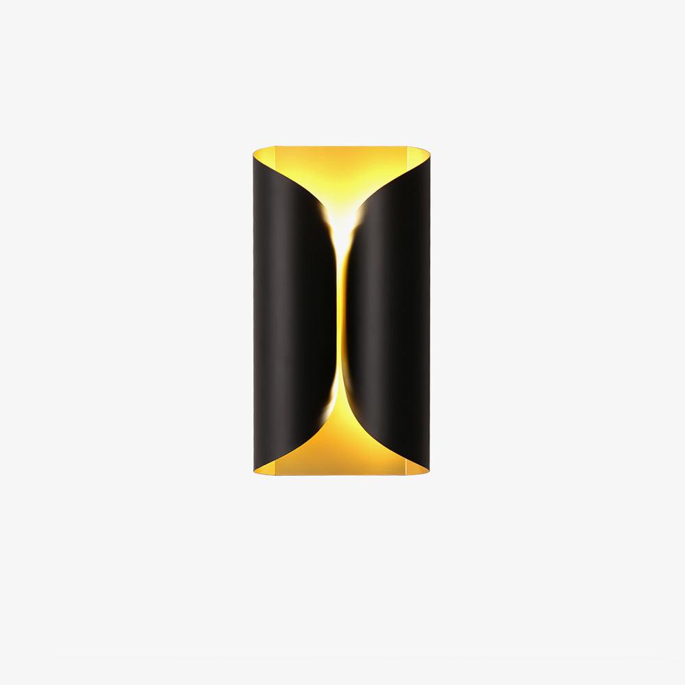 Lux Wall Light - YIOSI