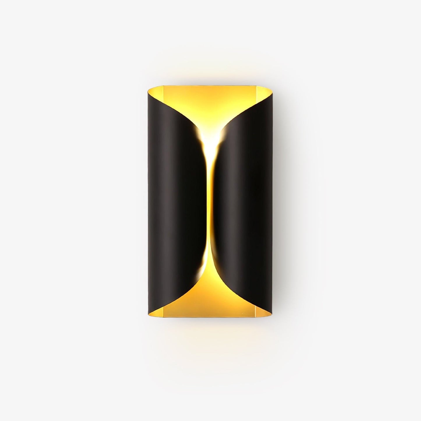 Lux Wall Light - YIOSI