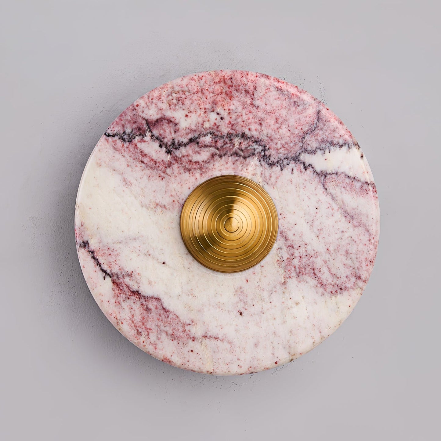 Lysandra Wall Light - YIOSI