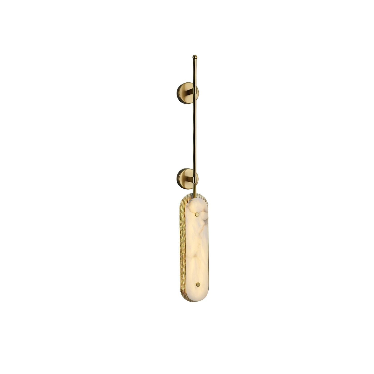 Lysandra Wall Sconce - YIOSI