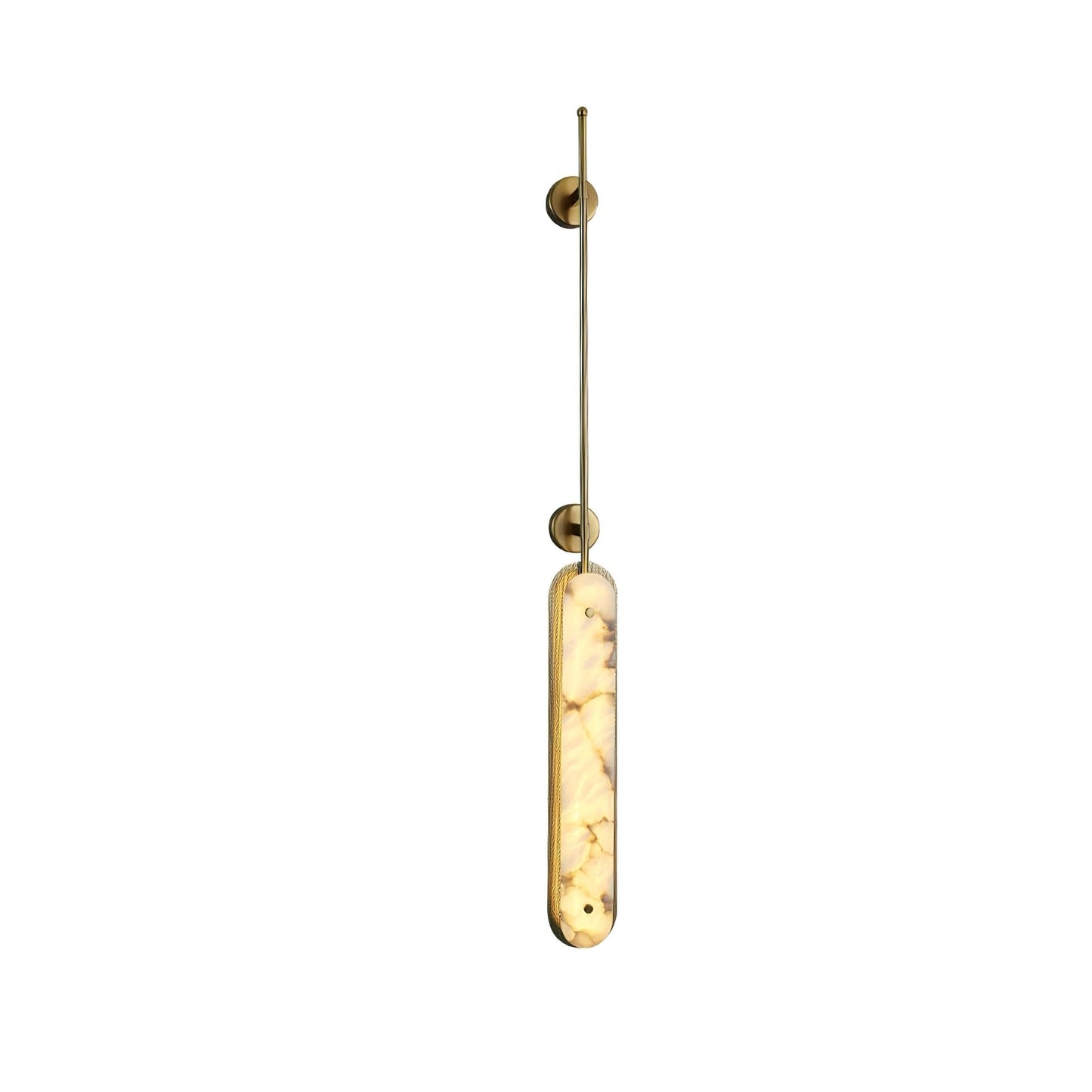 Lysandra Wall Sconce - YIOSI