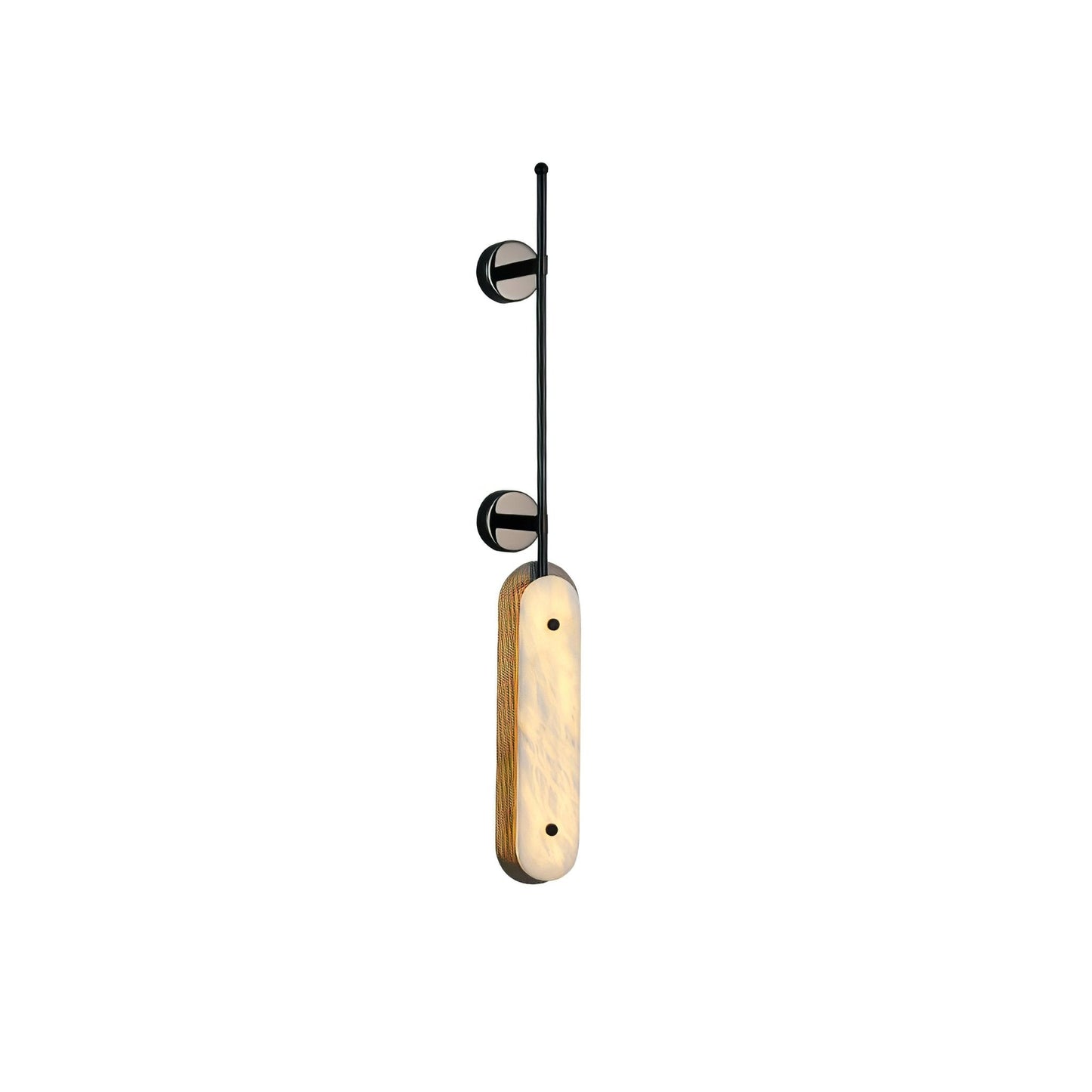 Lysandra Wall Sconce - YIOSI