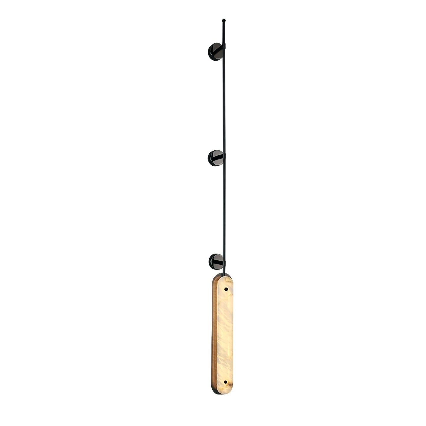 Lysandra Wall Sconce - YIOSI