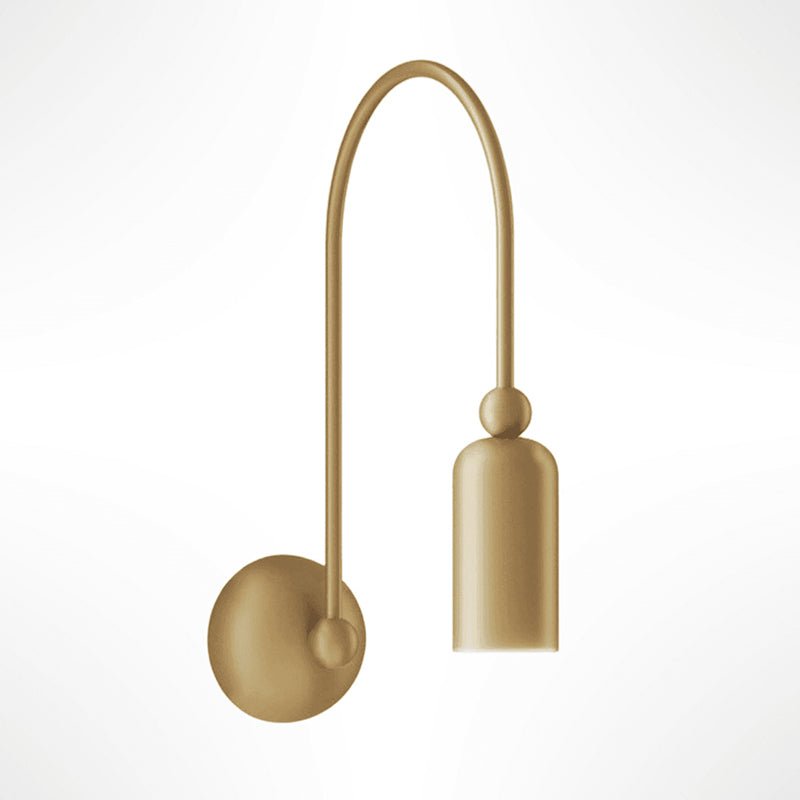 adame Wall Lamp - YIOSI