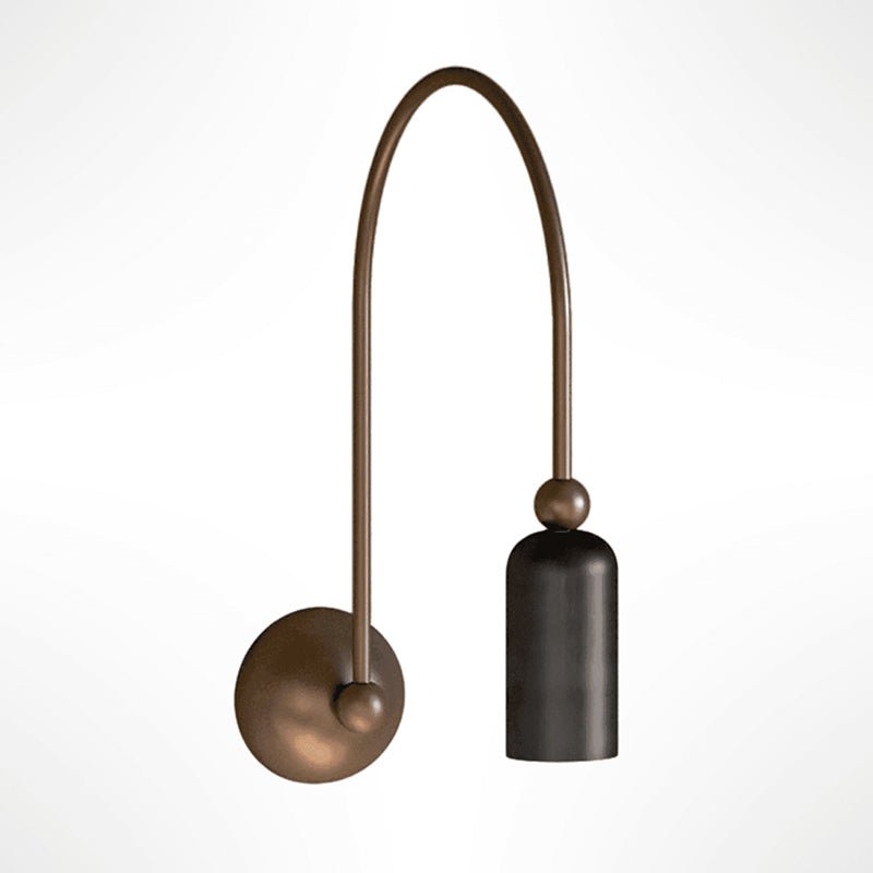 adame Wall Lamp - YIOSI
