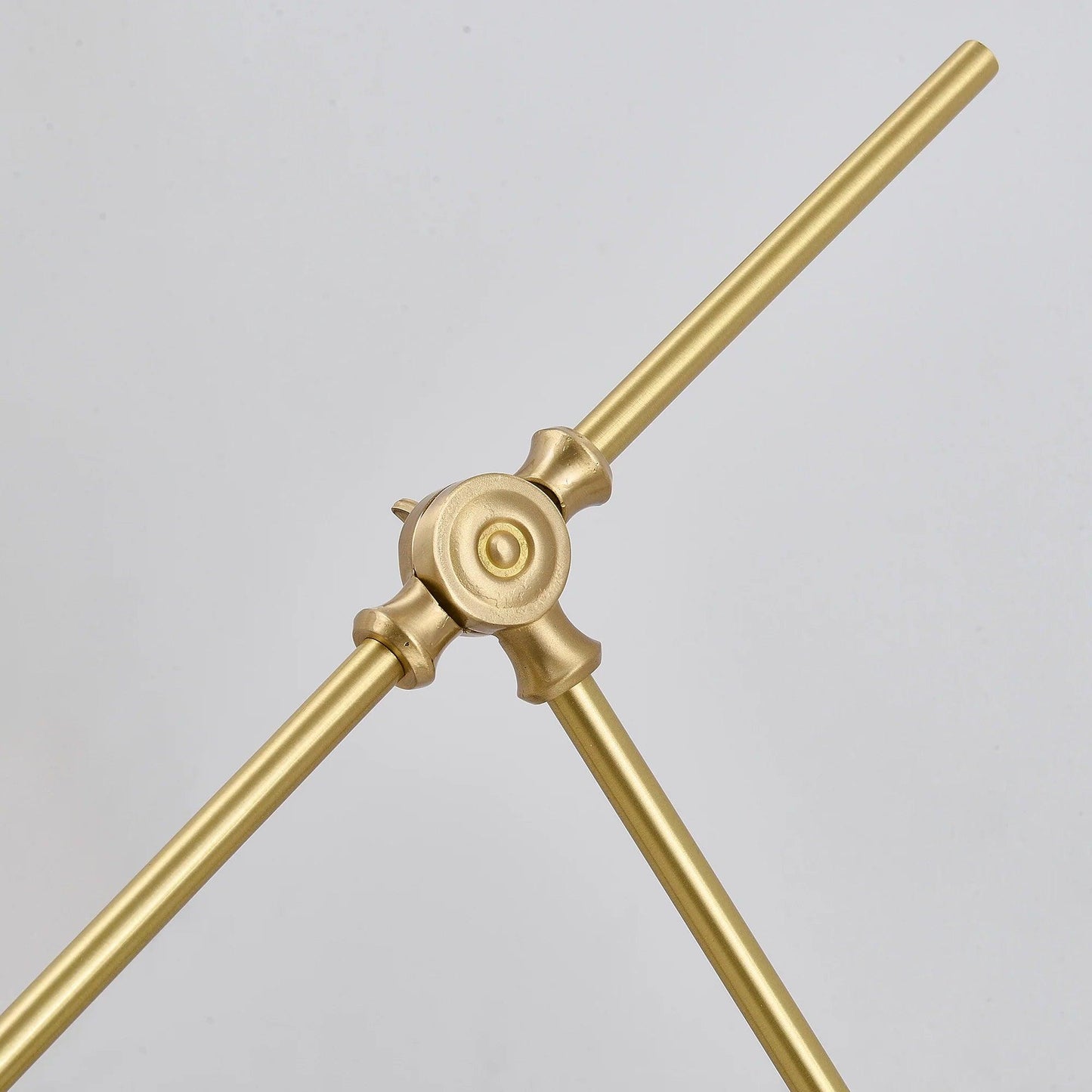 Magari Plug In Wall Lamp - YIOSI