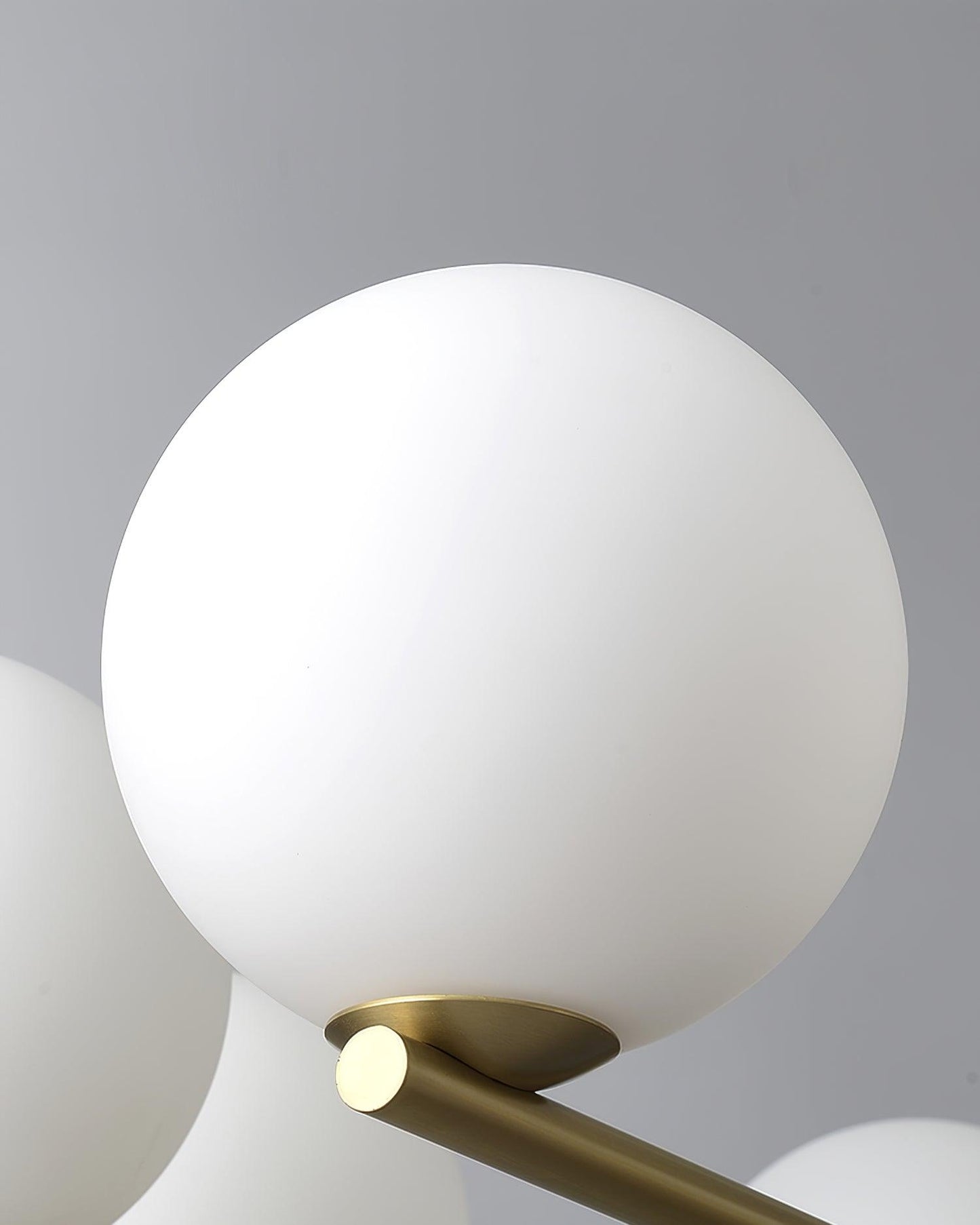 Marais Chandelier - YIOSI