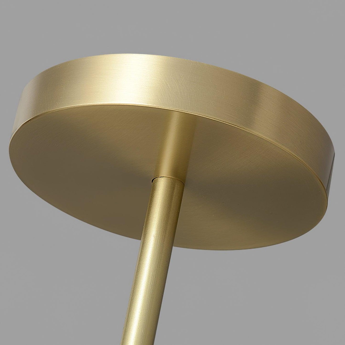 Marais Chandelier - YIOSI