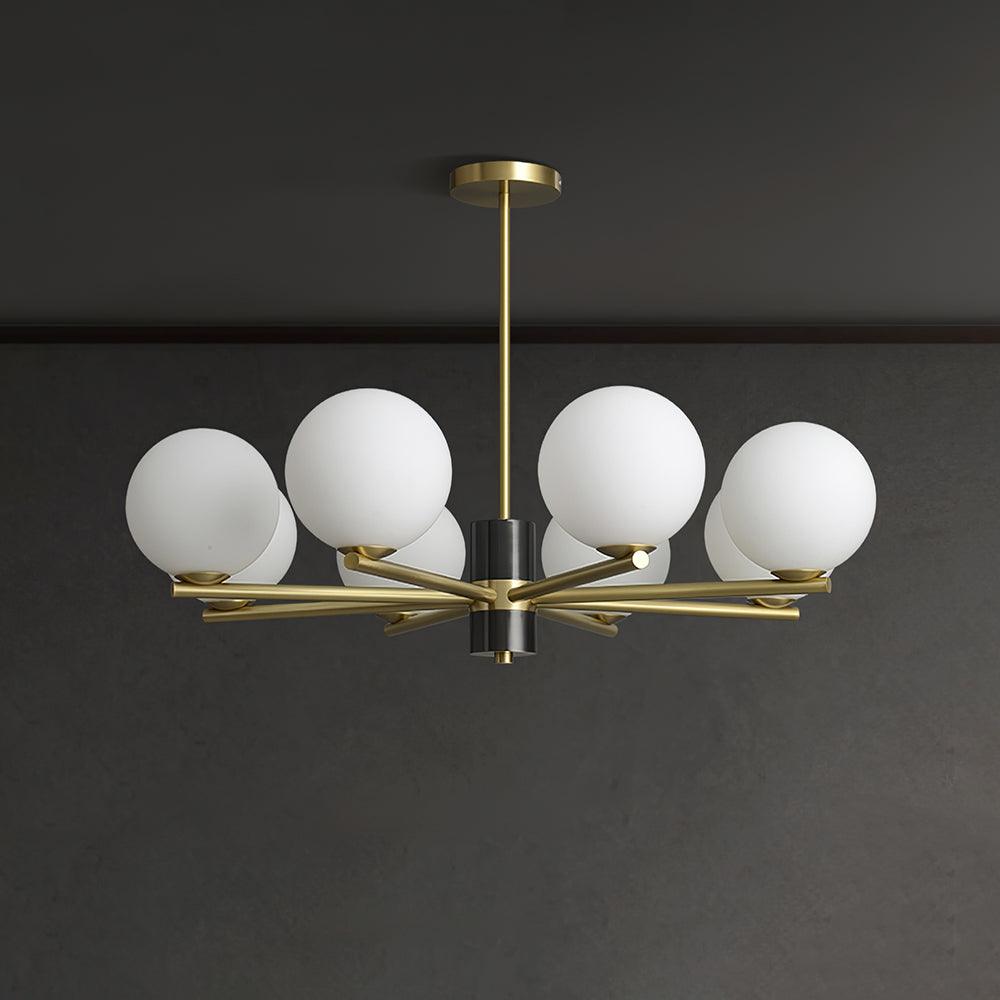 Marais Chandelier - YIOSI