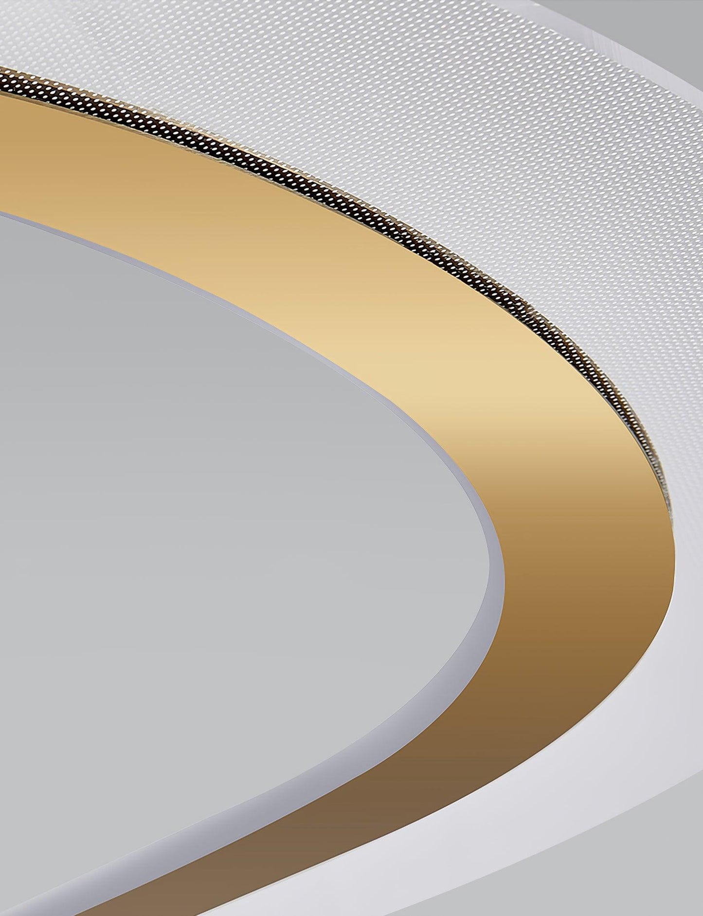 Marques Chandelier - YIOSI