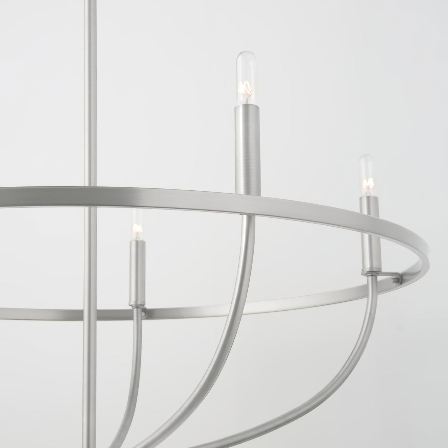 Maxwell Chandelier - YIOSI
