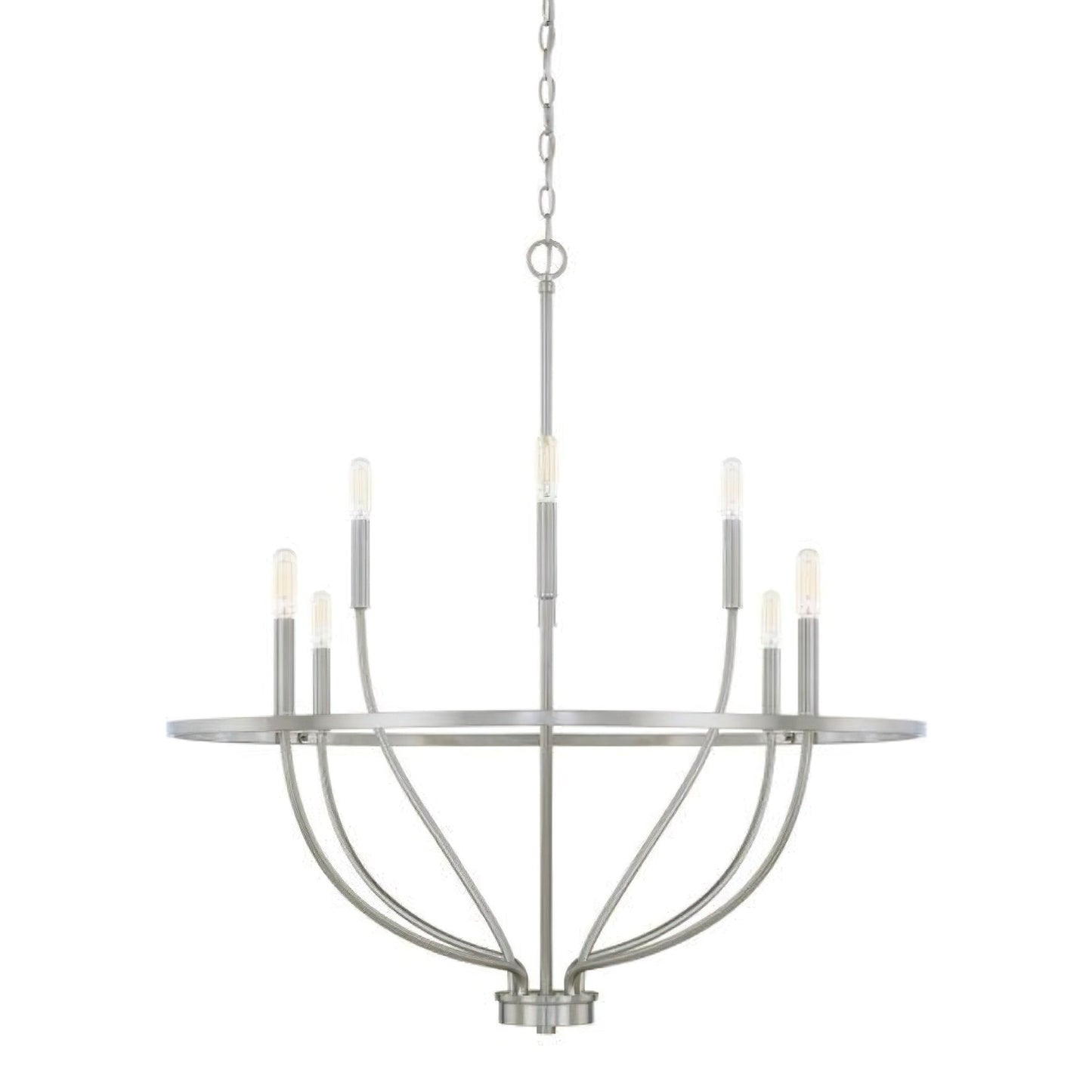 Maxwell Chandelier - YIOSI