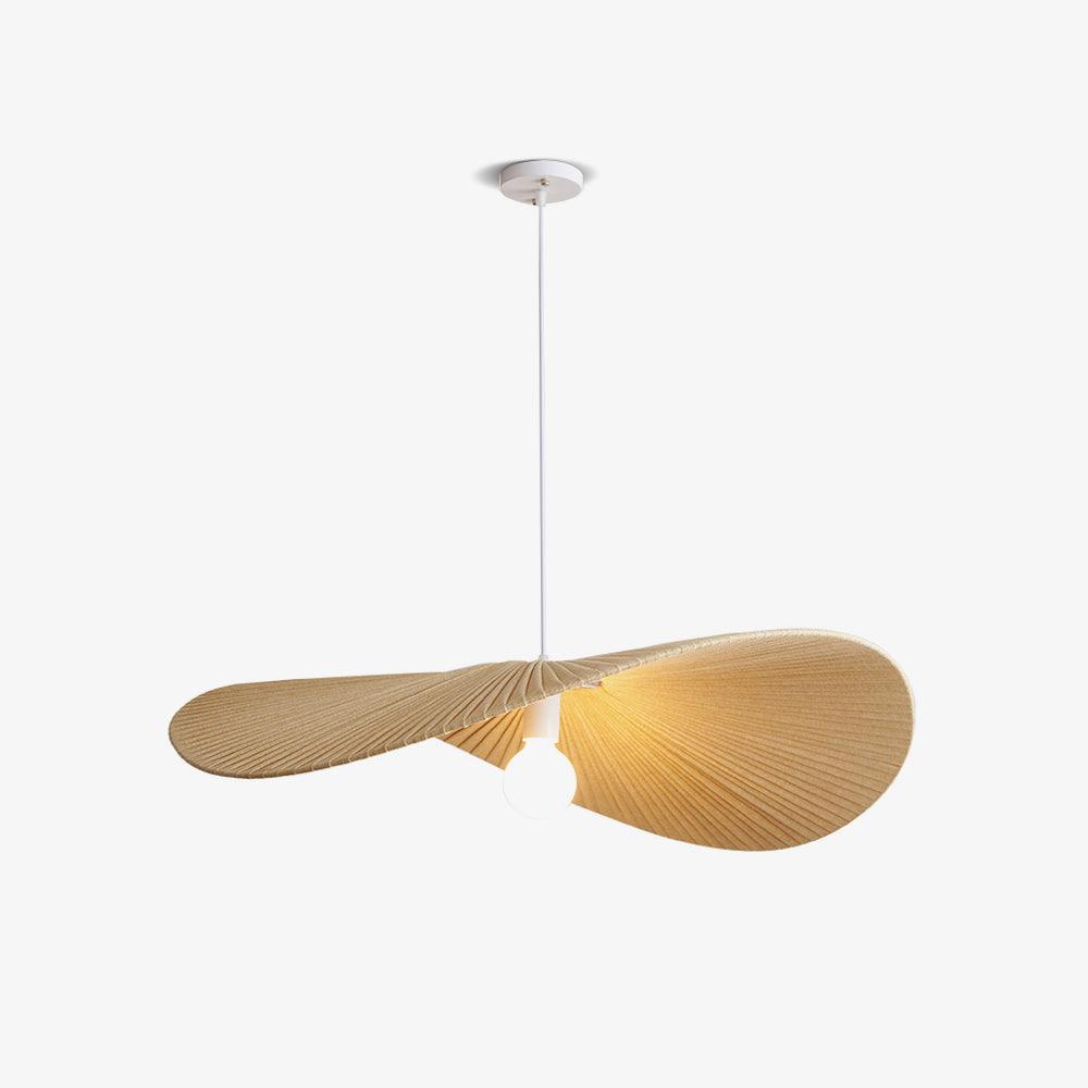 Mediterrania Chandelier - YIOSI