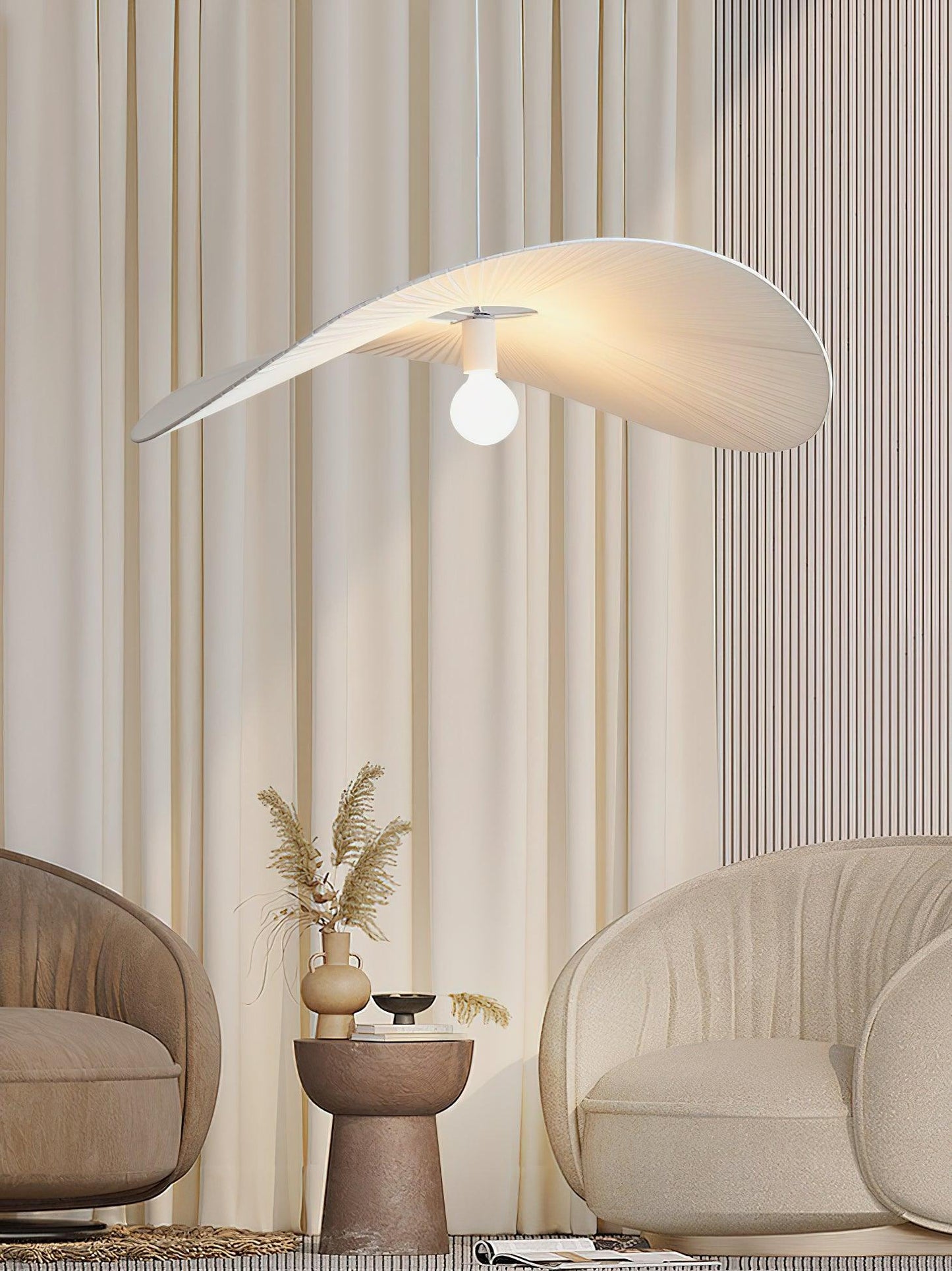 Mediterrania Chandelier - YIOSI