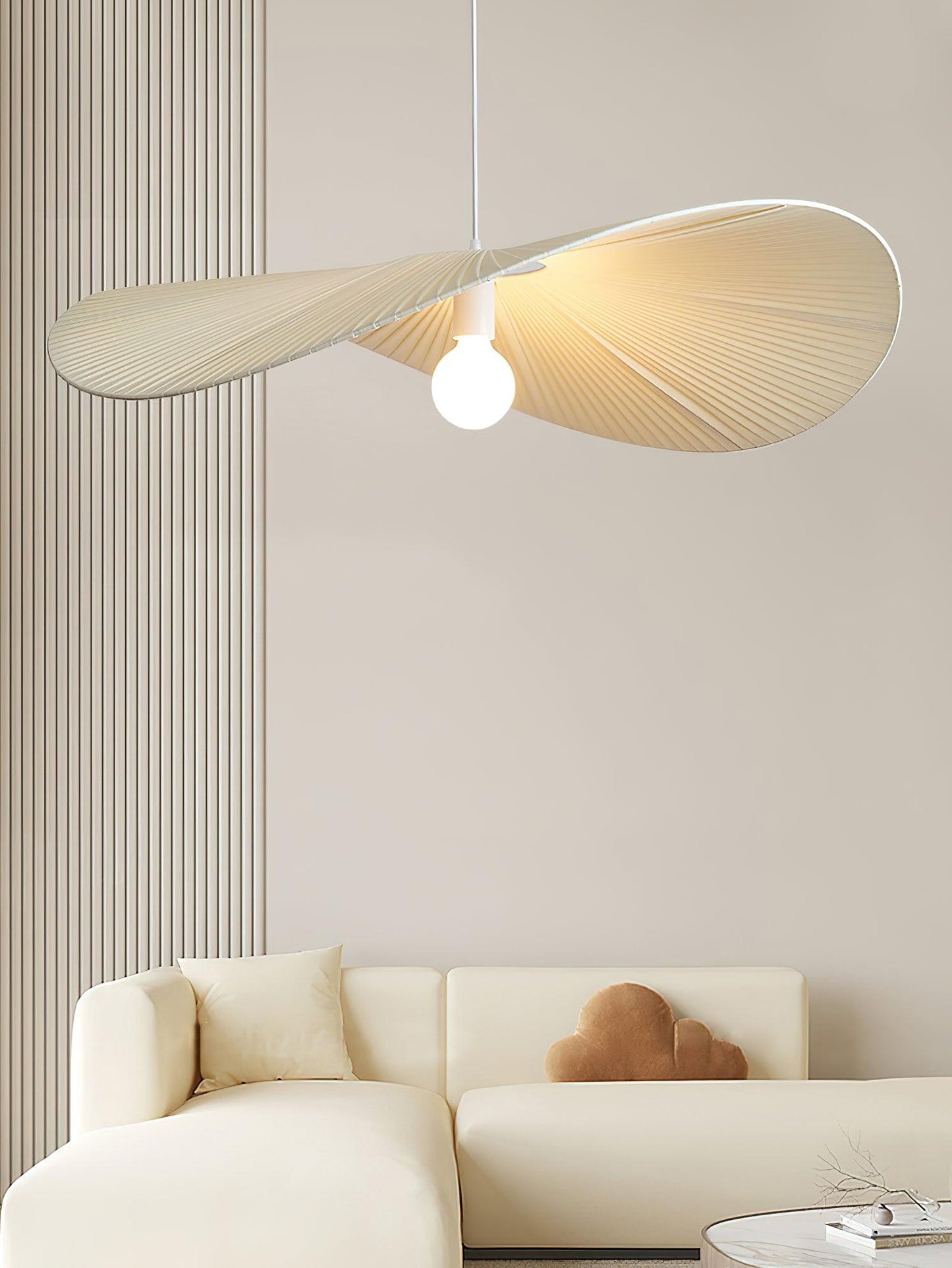 Mediterrania Chandelier - YIOSI