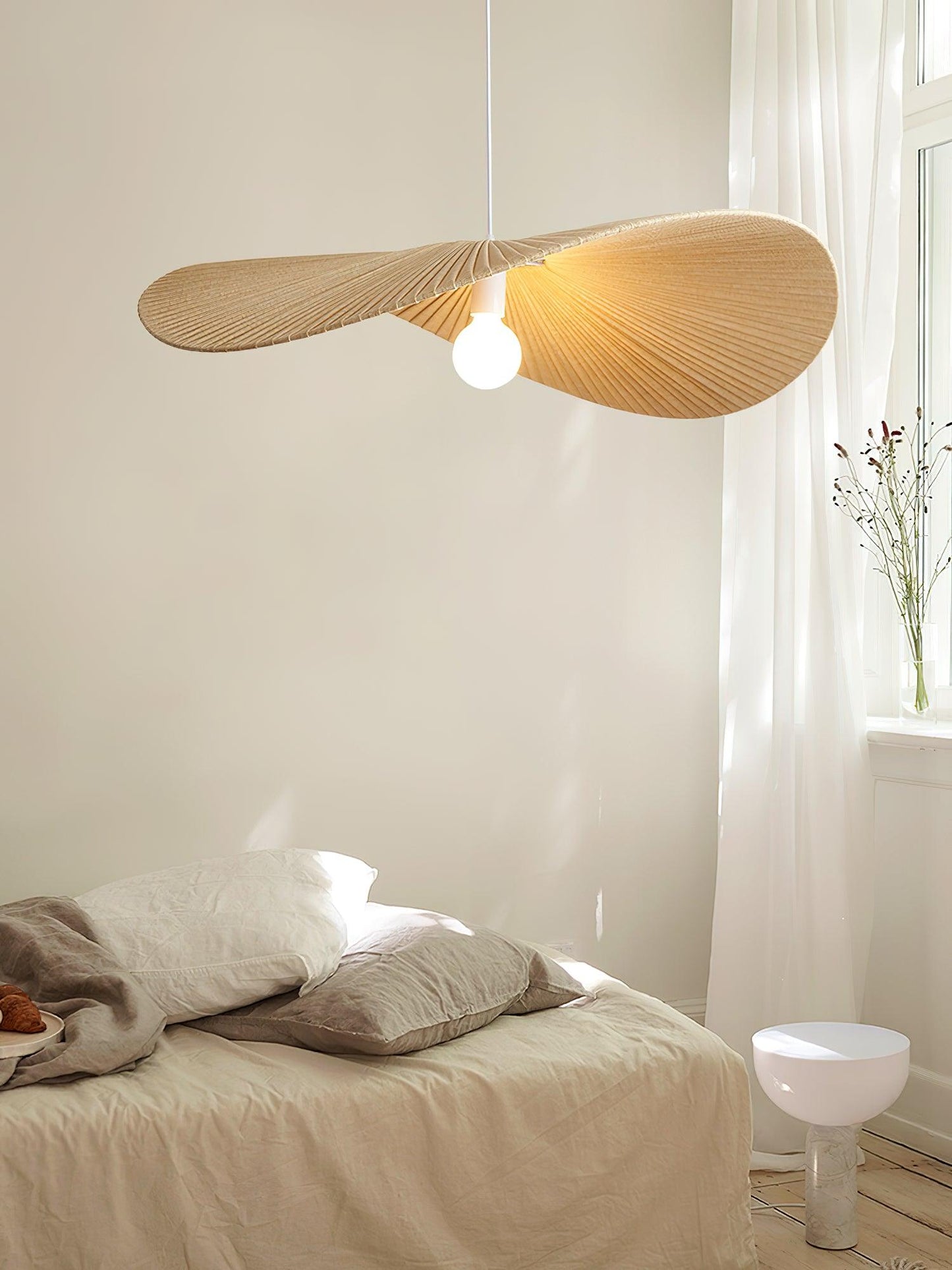 Mediterrania Chandelier - YIOSI