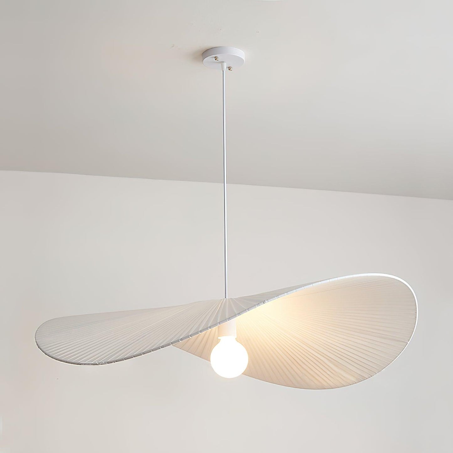 Mediterrania Chandelier - YIOSI