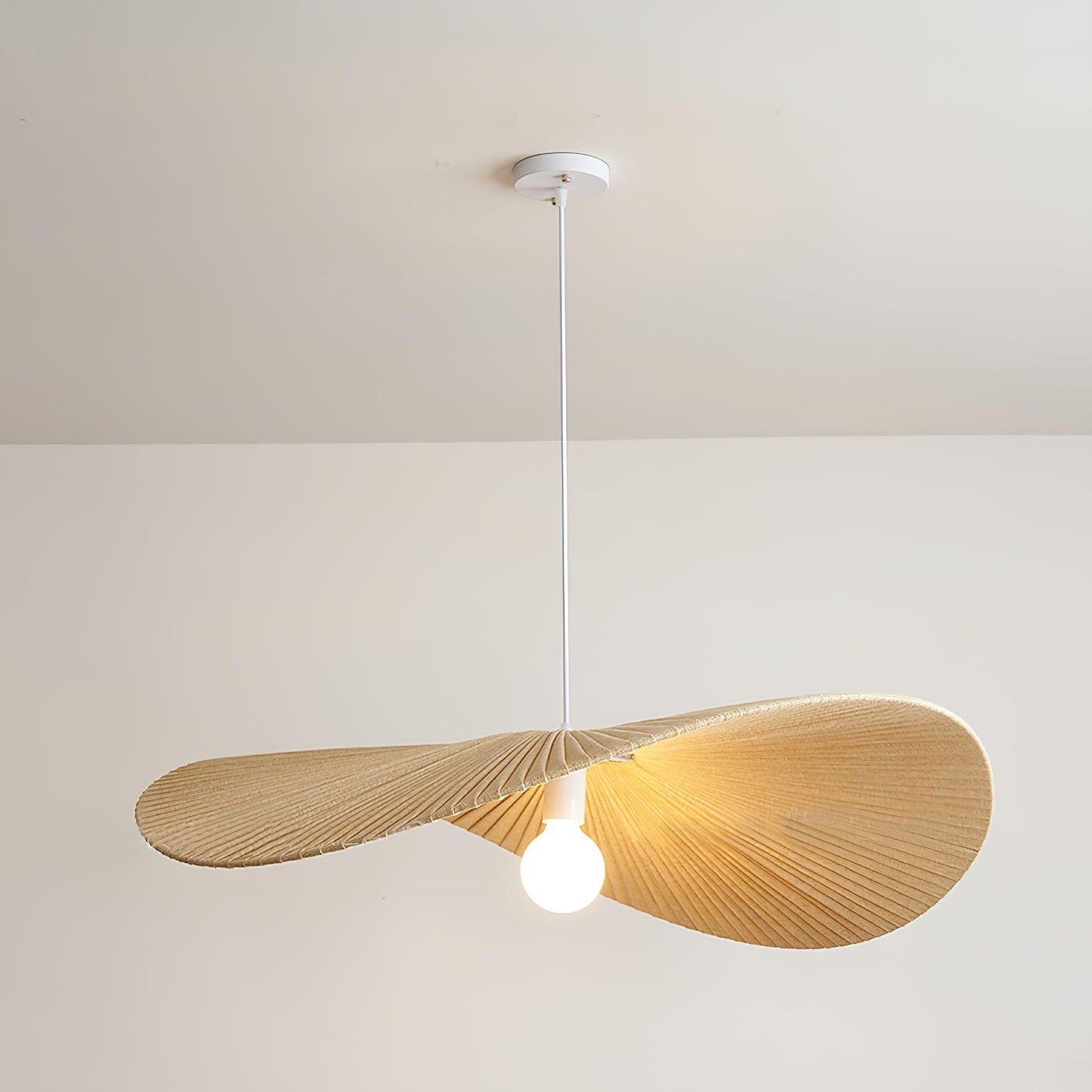 Mediterrania Chandelier - YIOSI