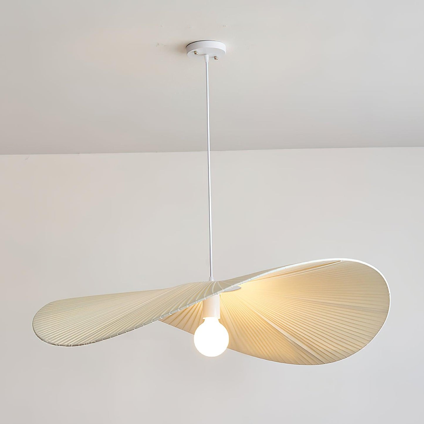 Mediterrania Chandelier - YIOSI