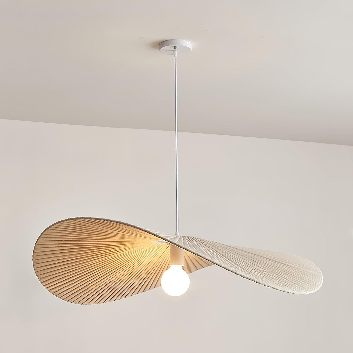 Mediterrania Chandelier - YIOSI