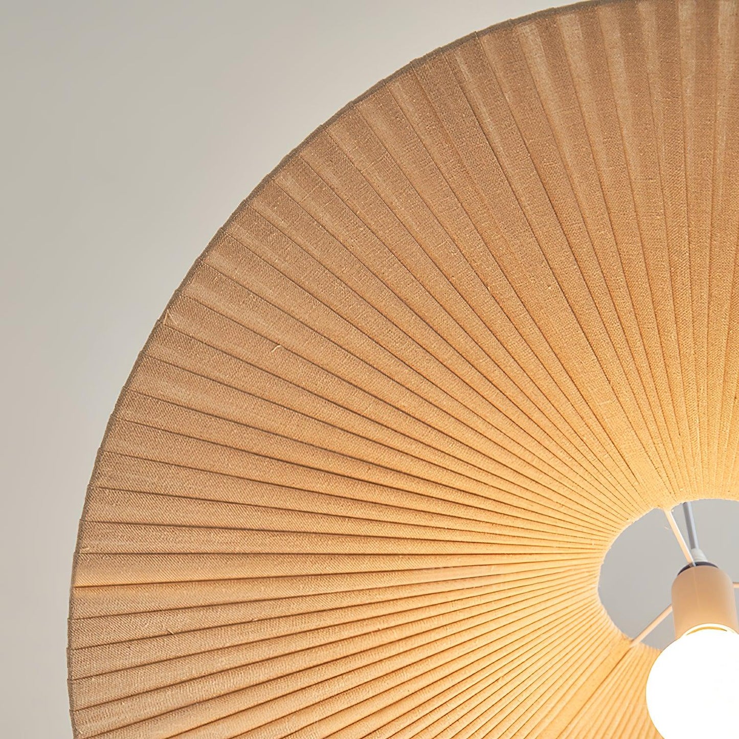 Mediterrania Chandelier - YIOSI