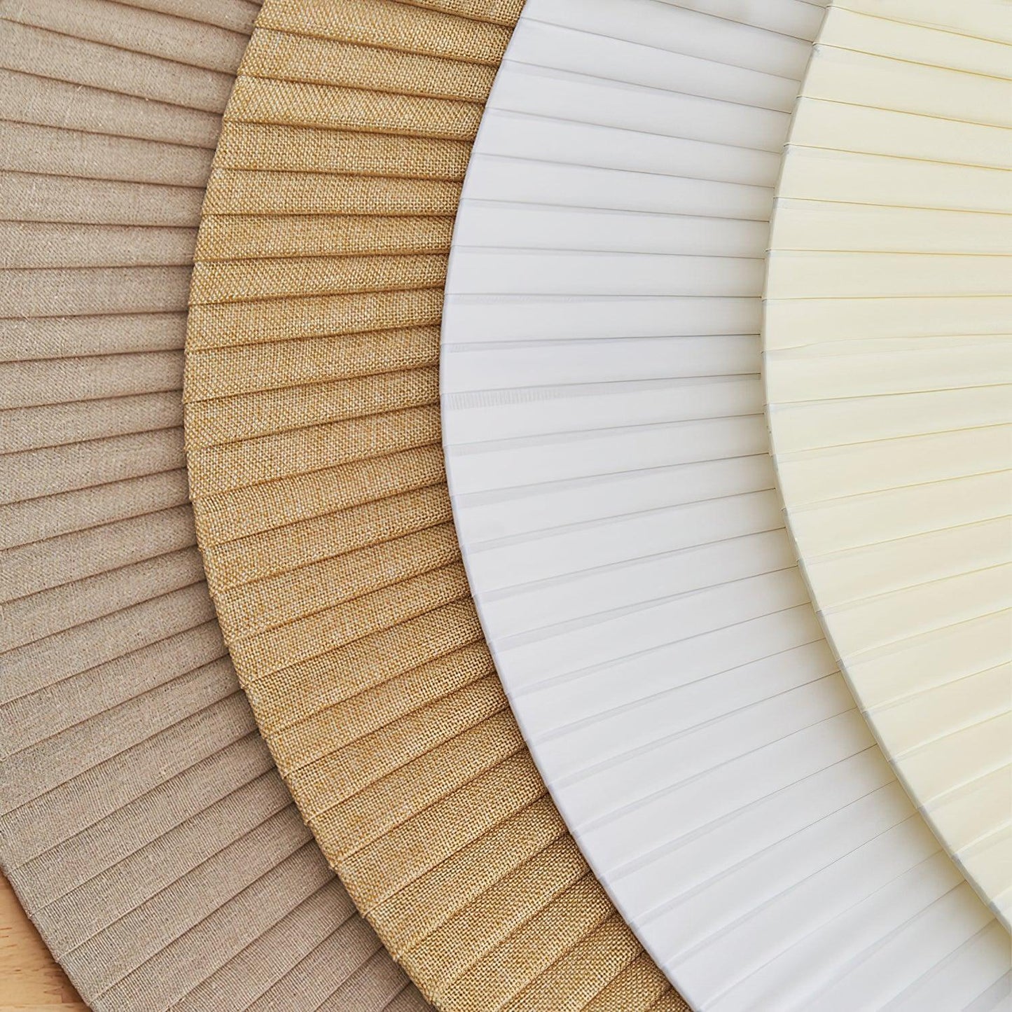 Mediterrania Chandelier - YIOSI