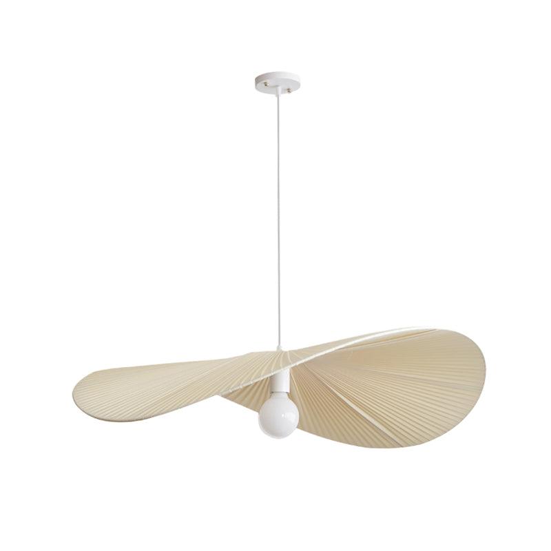 Mediterrania Chandelier - YIOSI