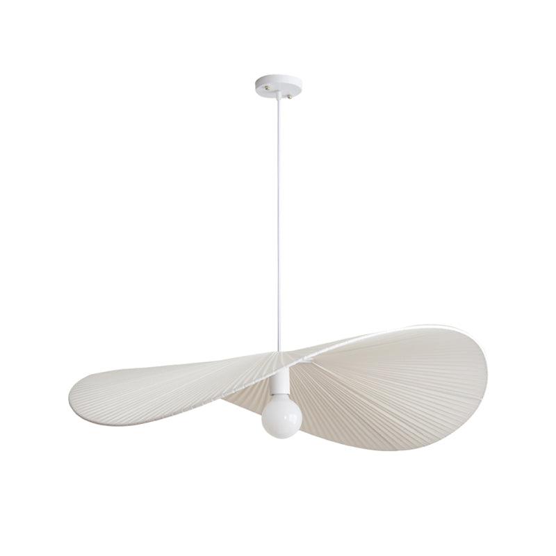 Mediterrania Chandelier - YIOSI