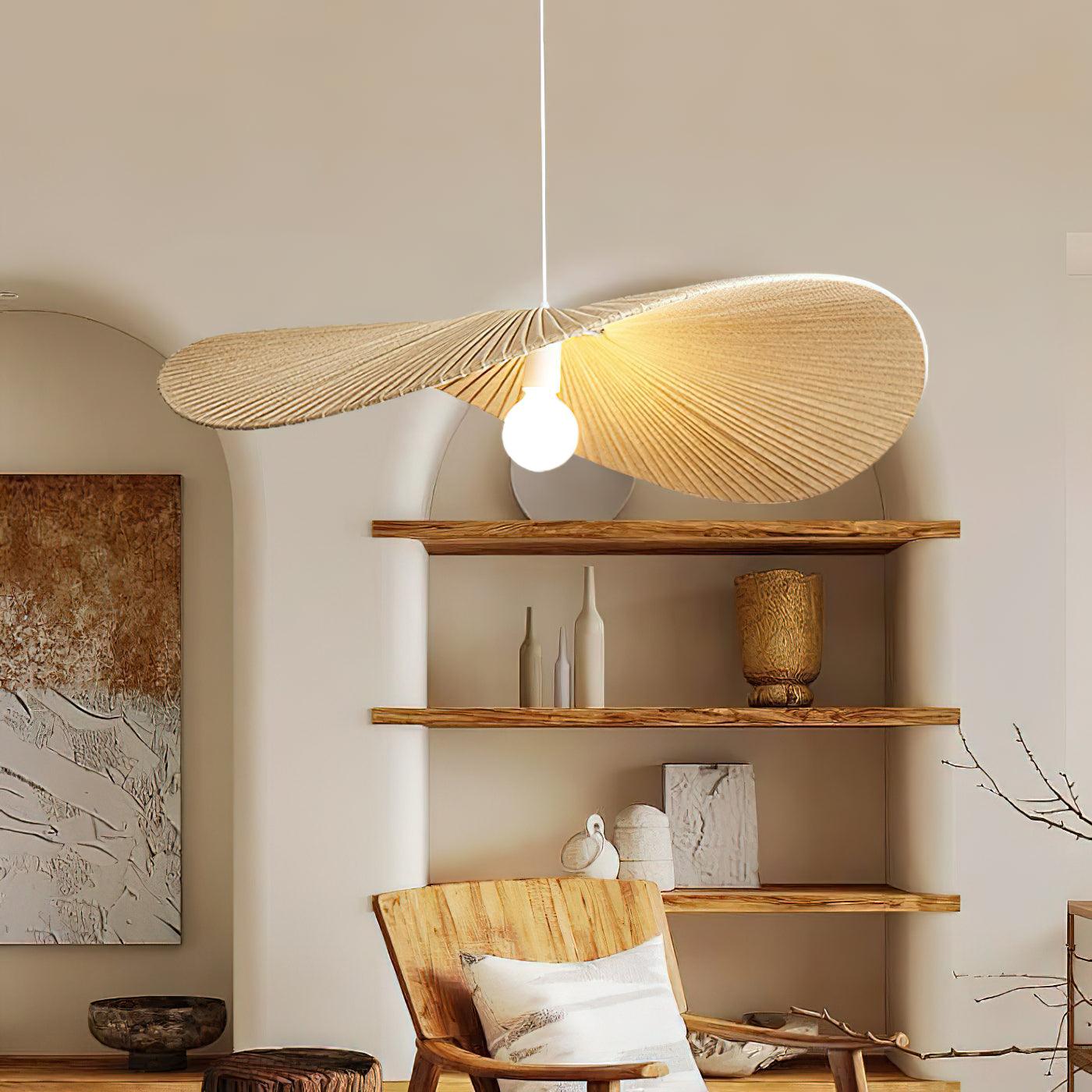 Mediterrania Chandelier - YIOSI