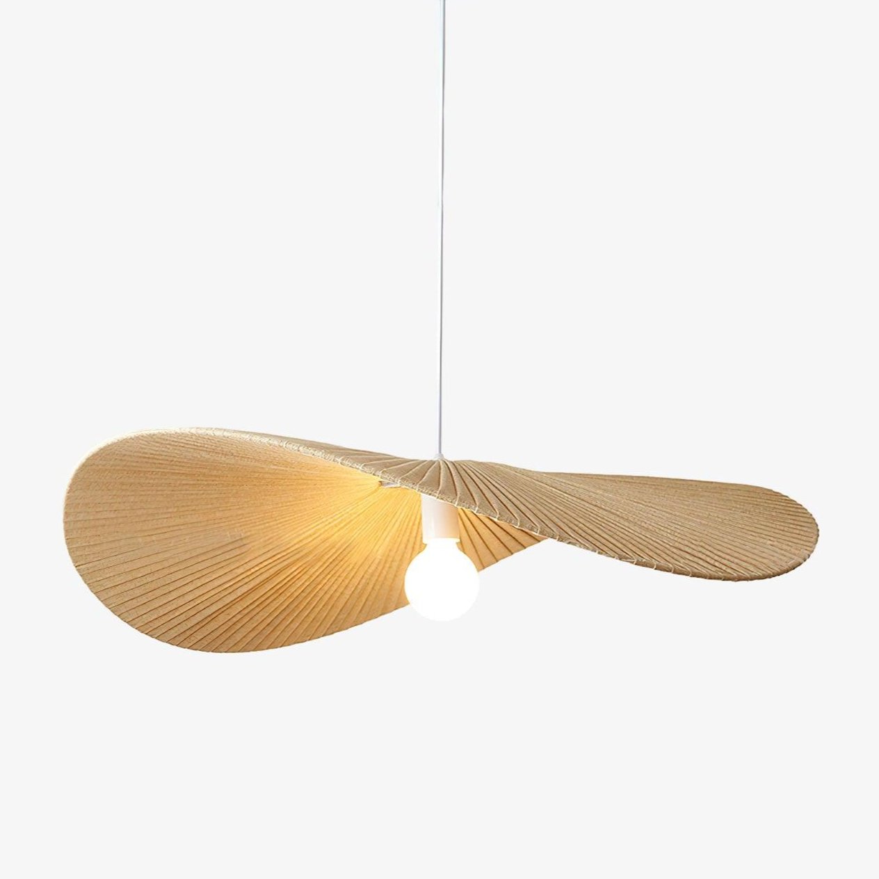 Mediterrania Chandelier - YIOSI