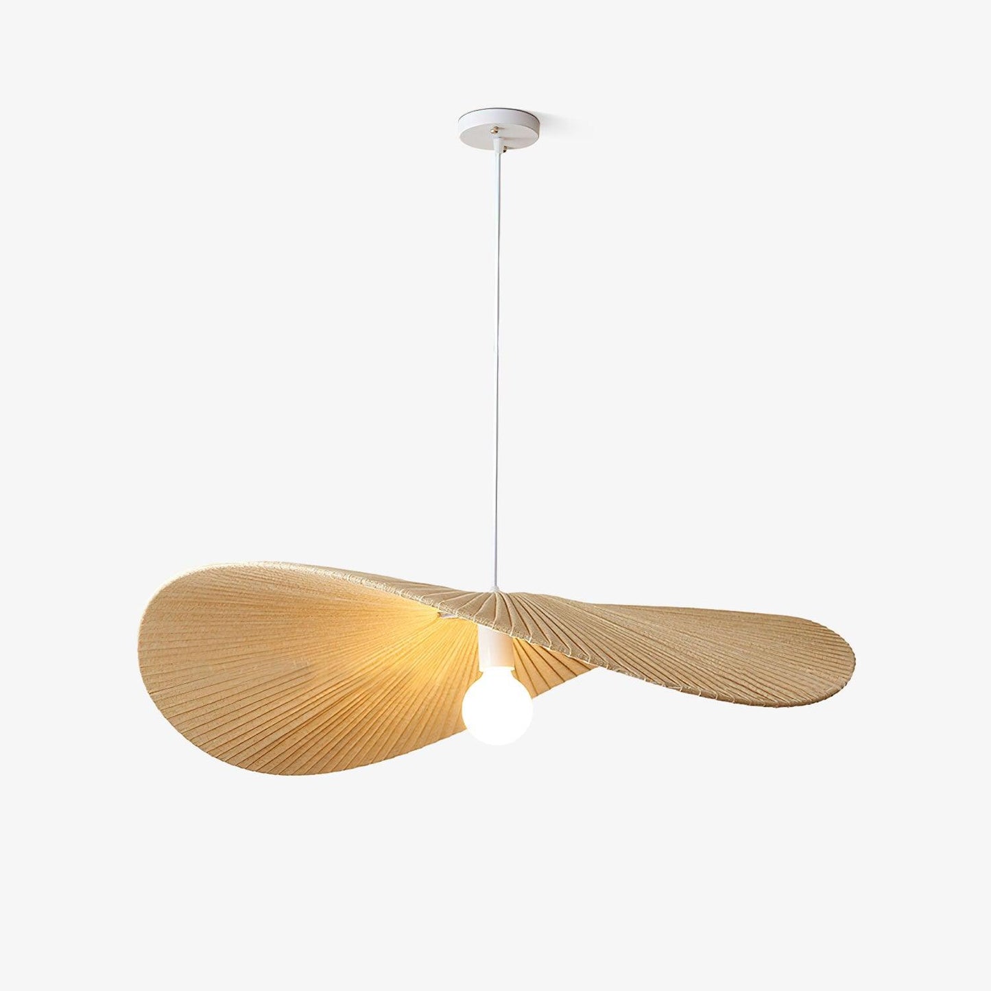 Mediterrania Chandelier - YIOSI