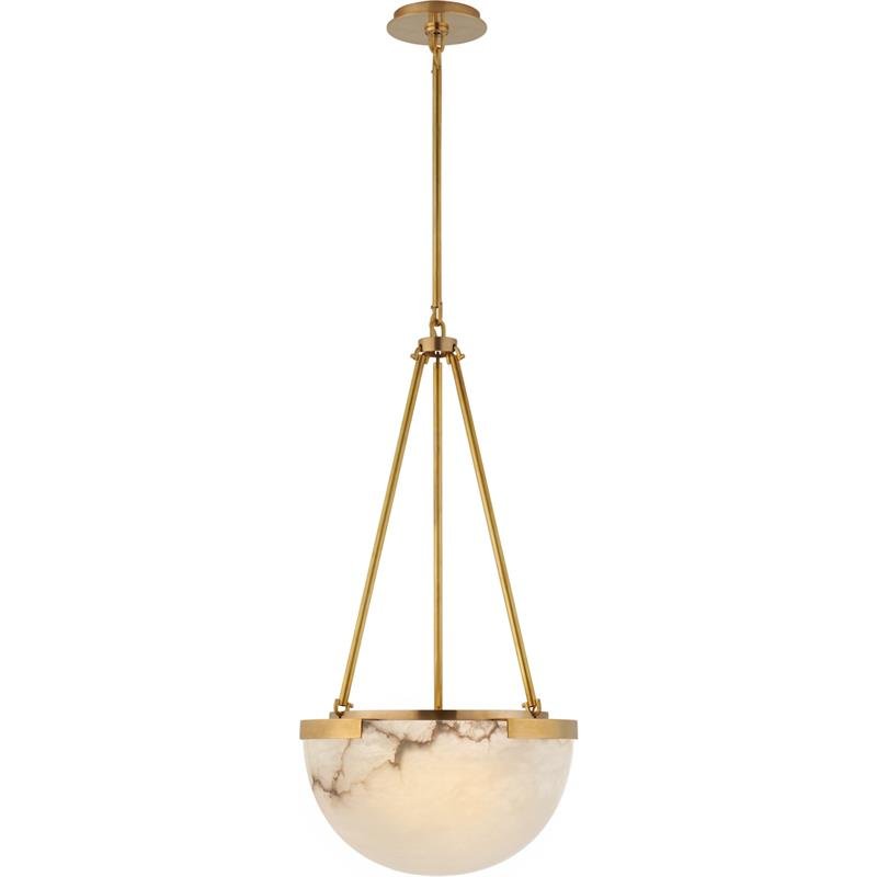 Istar Alabaster Chandelier – Handcrafted Luxury Lighting with Gold, Black & Chrome Finishes