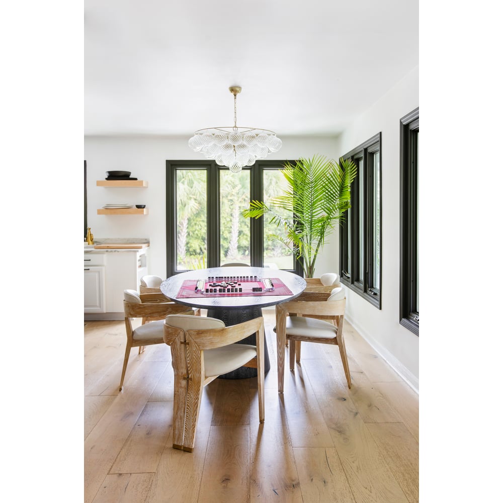 Mimi Chandelier - YIOSI