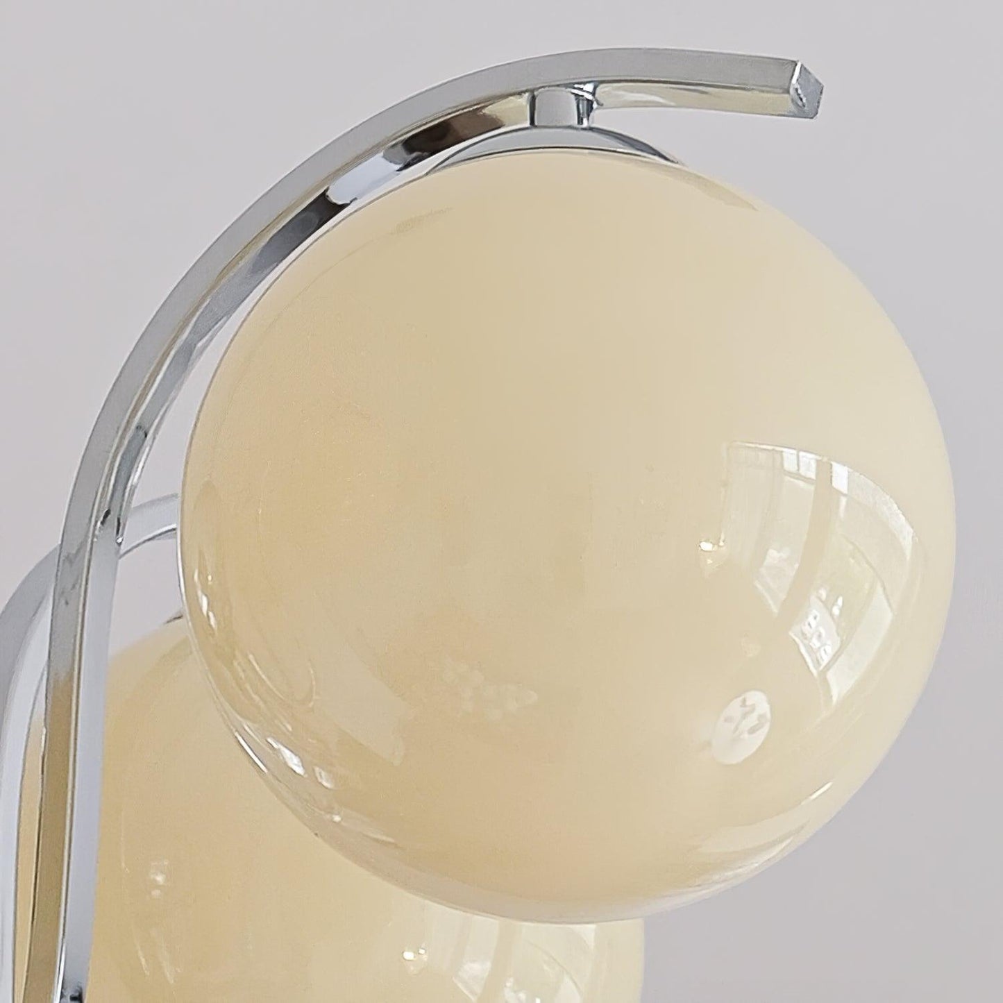 Modo Deco Chandelier - YIOSI