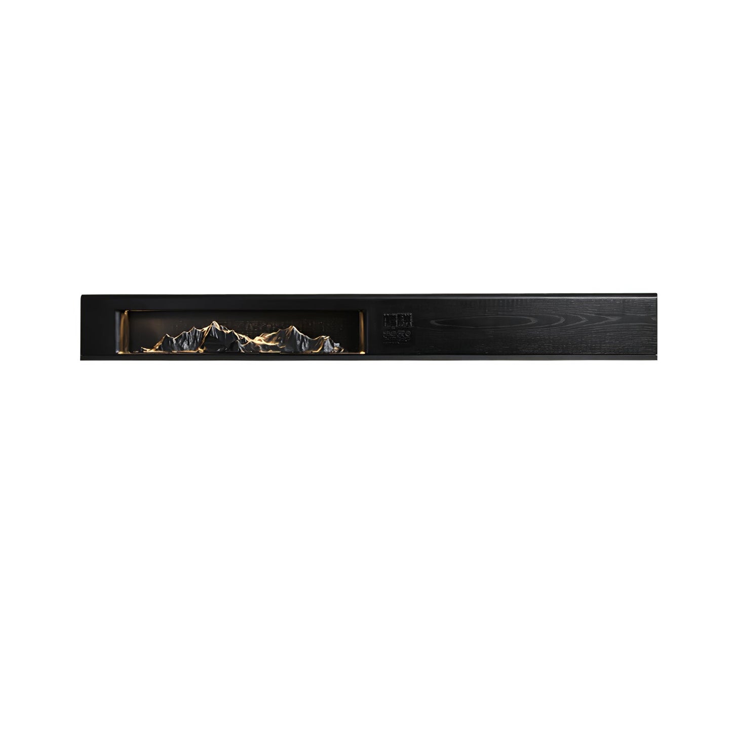 Mountain Reverie Wall Light - YIOSI