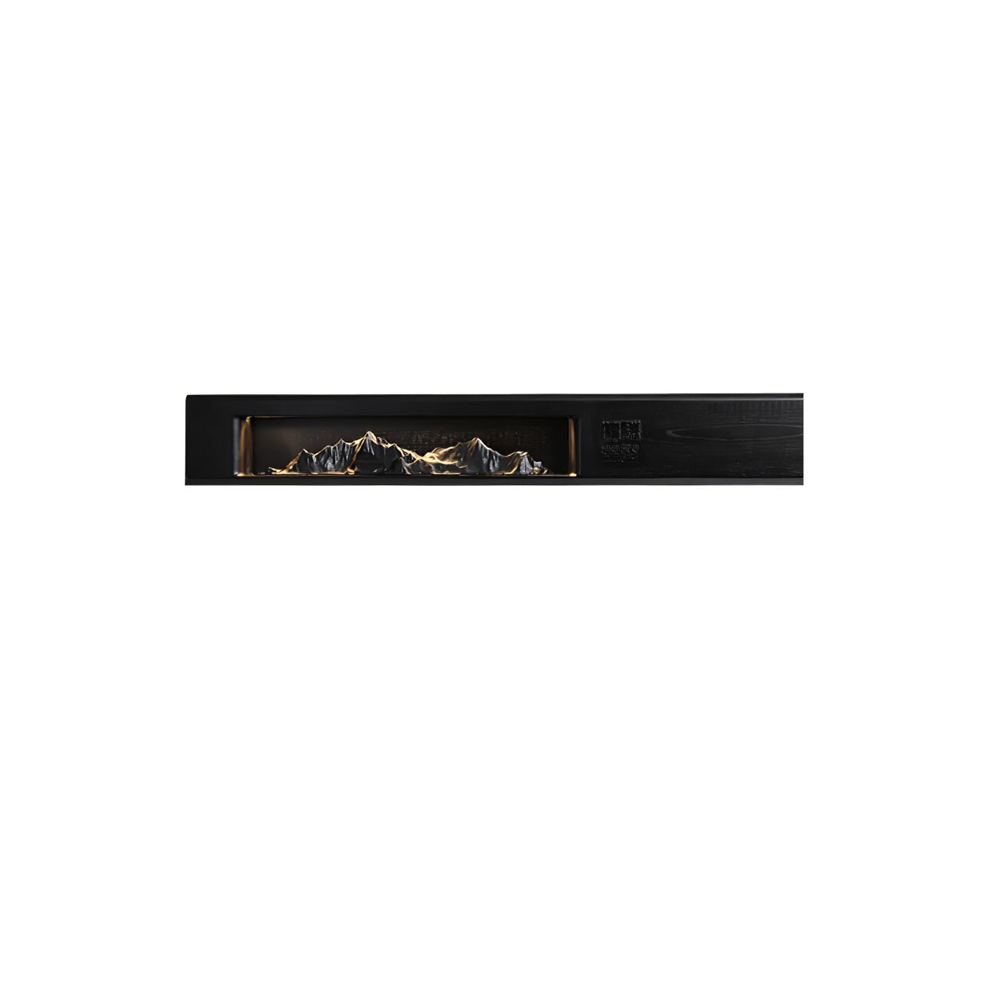 Mountain Reverie Wall Light - YIOSI