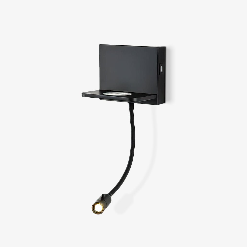 Mr. X LED Wall Light - YIOSI