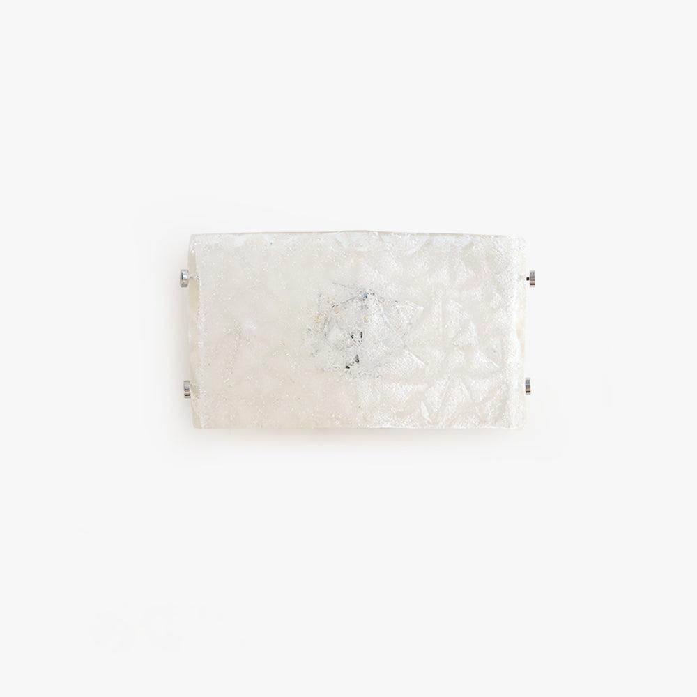 Murano Glass Wall Light - YIOSI