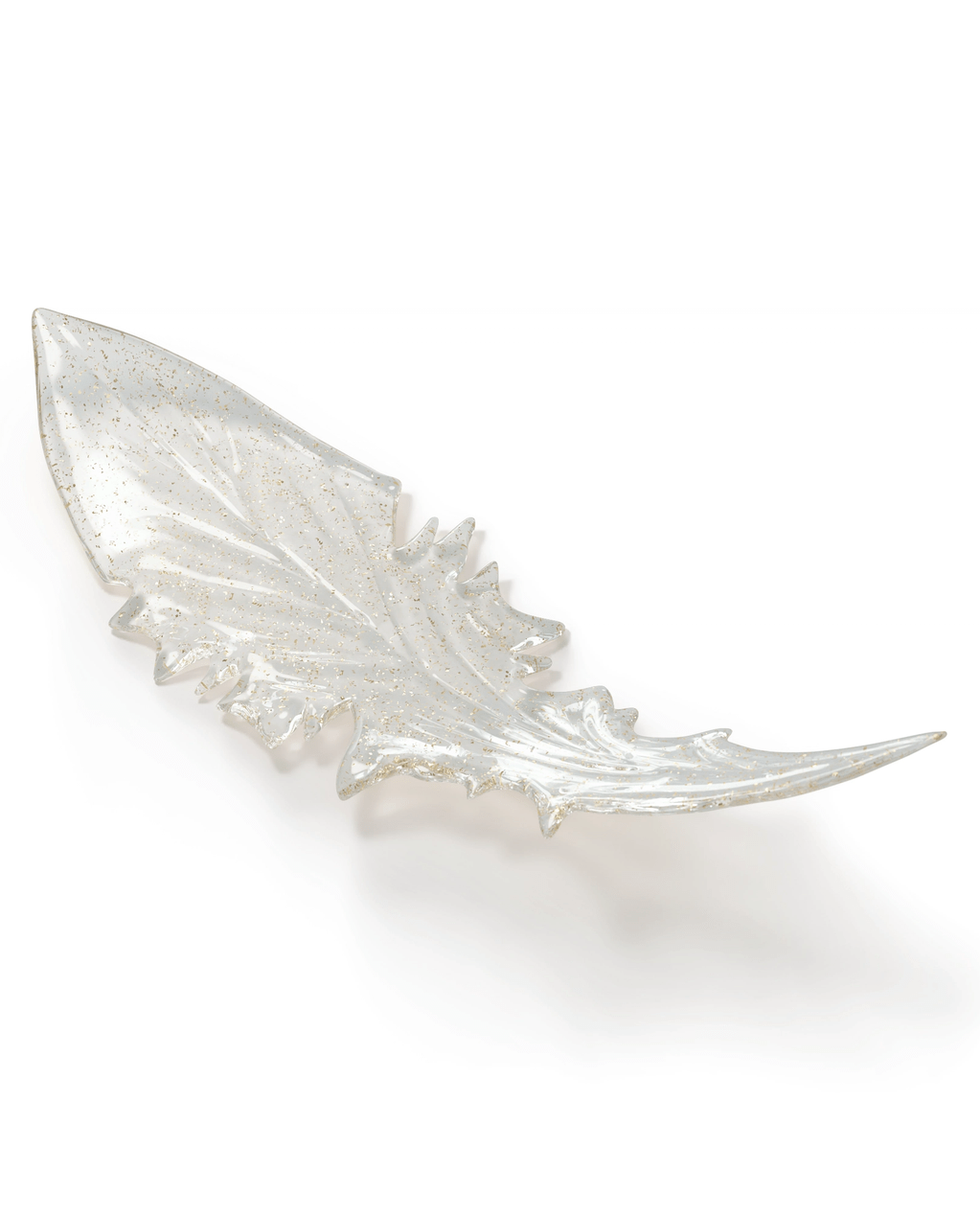 Nectar Leaves Chandelier - YIOSI