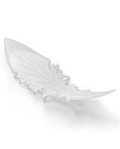 Nectar Leaves Chandelier - YIOSI