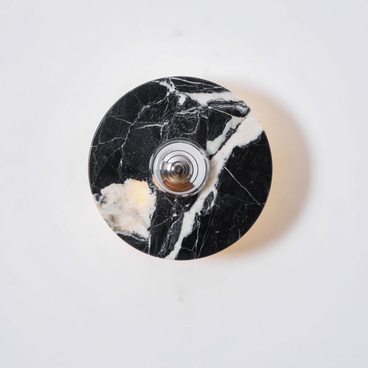 Noireon Wall Sconce - YIOSI
