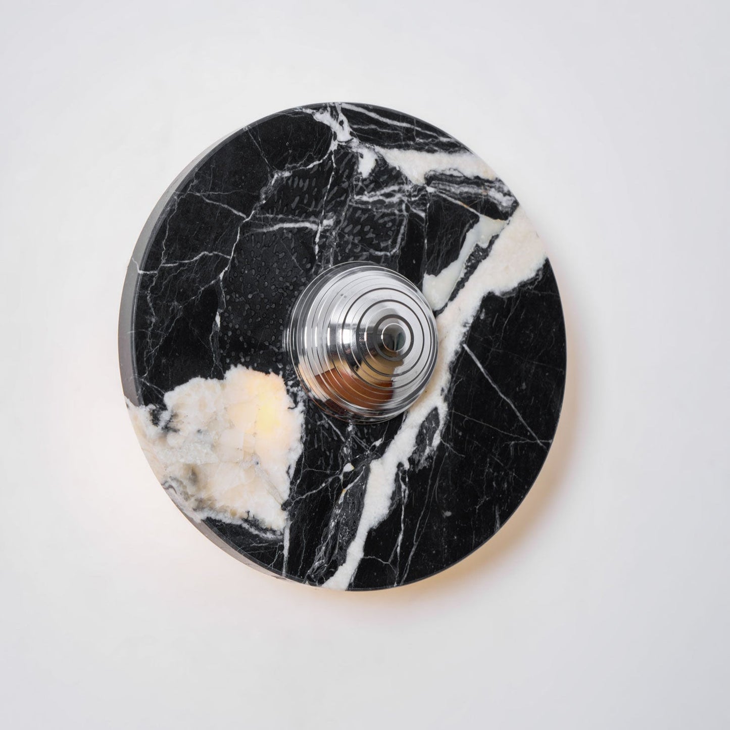Noireon Wall Sconce - YIOSI