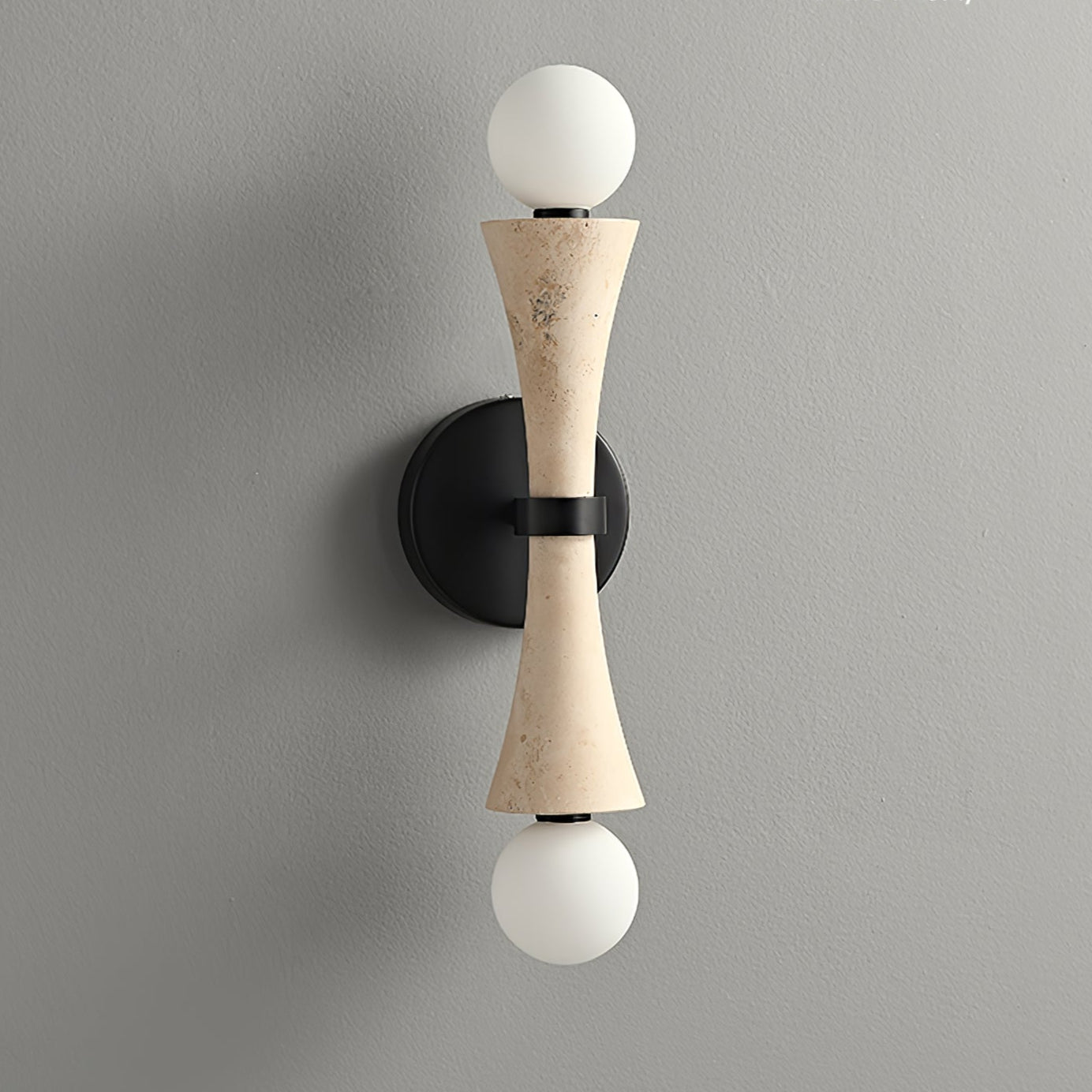 Obel Wall Sconce - YIOSI
