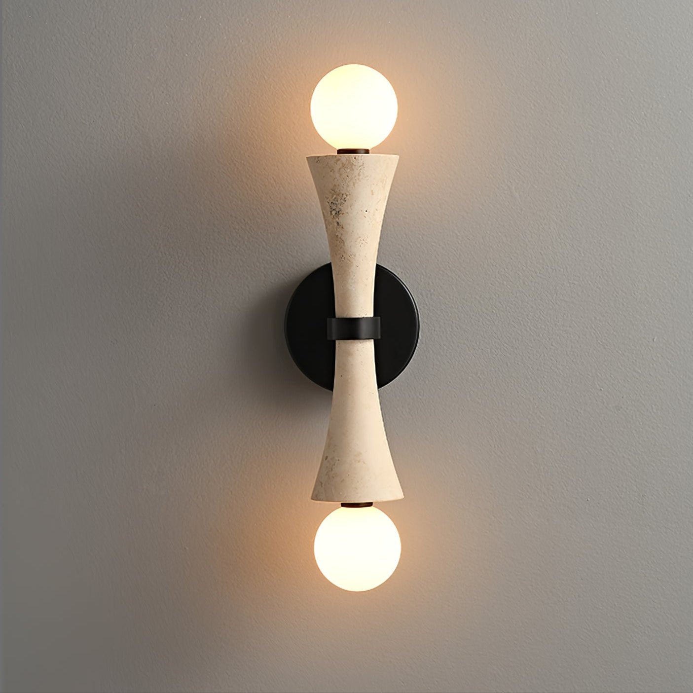 Obel Wall Sconce - YIOSI