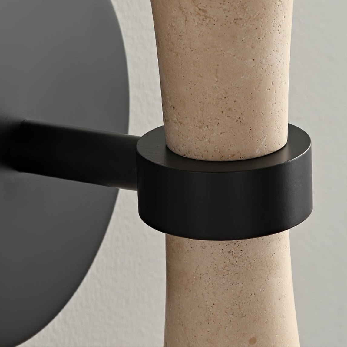 Obel Wall Sconce - YIOSI
